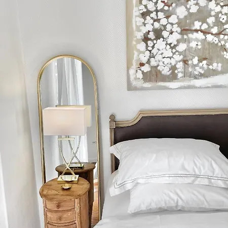 Grand Cru, Au Centre Medieval De